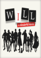 WILL:美好世界中文版