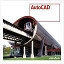 AutoCAD2008中文版绿色免费64版附注册机