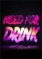 Need For Drink