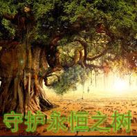 守护永恒之树9.0.8【隐藏英雄密码】