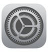 iOS10.3.2 Beta3固件