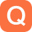 2017爱Q超人工具箱最新版v4.0绿色免费版