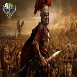 罗马:全面战争1.46正式版