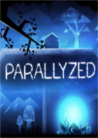 平行梦境Parallyzed3DM免安装未加密版