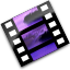 AVS Video Editor汉化绿色版V6.5.1.245绿色版