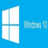 Windows 10 Build 1709 iso镜像