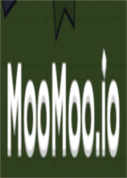 moomoo.io免费下载最新版