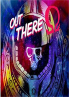 Out There: Omega Edition简体中文硬盘版
