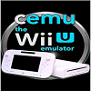 WiiU模拟器1.74版