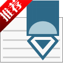 PSPad editor编辑器V5.0.4(505) 绿色中文特别版