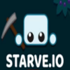 Starve.io网页版最新版