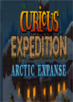 奇妙探险队:哈士奇的世界之旅3DM未加密版汉化硬盘版