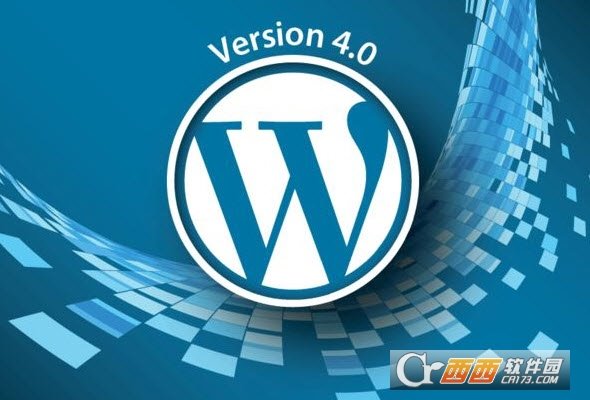 WordPress5.2.4