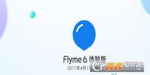 魅蓝 u10 Flyme