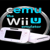 WiiU模拟器1.7.5正式版(无需断网)