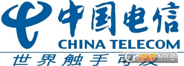 中国电信聚力卡申请软件