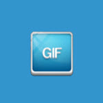 若水gif截图软件 v1.5.2.4
