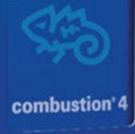 Combustion特效合成软件2017