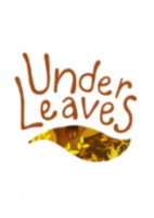 Under Leaves免安装硬盘版