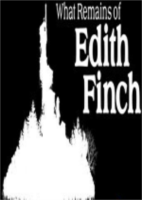 What Remains of Edith Finch免费版