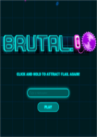 Brutal.io在线即玩版