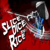 Slice Dice & Rice修改器