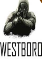 Westboro免费版简体中文硬盘版