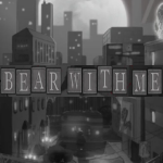 侦探熊与我同在Bear With Me v2.2.1升级档+免加密补丁