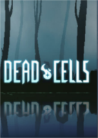 dead cells免安装硬盘版