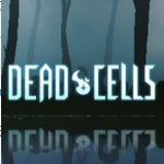 Dead Cells修改器
