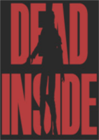 Dead Inside免费版