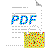 PDF加密解密软件