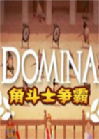 Donima中文版免安装硬盘版