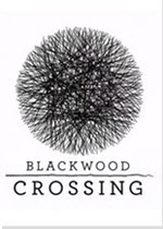 黑木交叉Blackwood Crossing