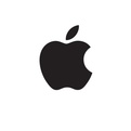 苹果iOS10.3.1更新完整版