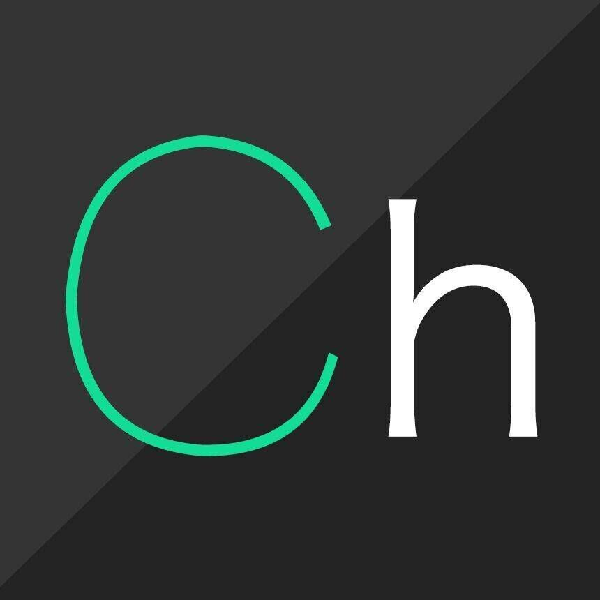 CnHelper最新版V4.52免费版