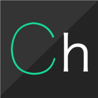 CnHelper最新版V4.52最新版