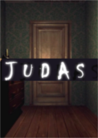 犹大Judas