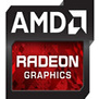 AMD显卡驱动17.4.1驱动win764位