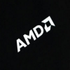 AMD17.4.1Win10免费版