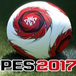 实况足球2017 PS4各种细节画质强化补丁最新版