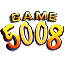 5008游戏大厅完整版