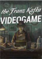 The Franz Kafka Videogame免费版简体中文硬盘版