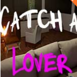 catch a lover联机免dvd补丁
