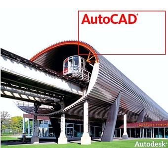 Autocad2008(cad2008)简体中文破解版(32)附注册机序列号