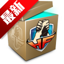新浩方电竞平台V7.5.1.19 官方最新版