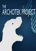 Archotek计划简体中文硬盘版