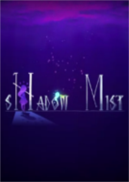 影子里的我Shadow Mist官方中文版