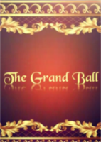 The Grand Ball