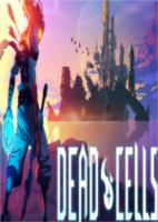 Dead Cells整合全DLC